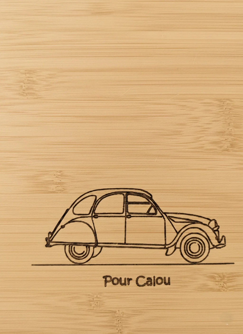 Gemini_Generated_Image_dnavvydnavvydnav