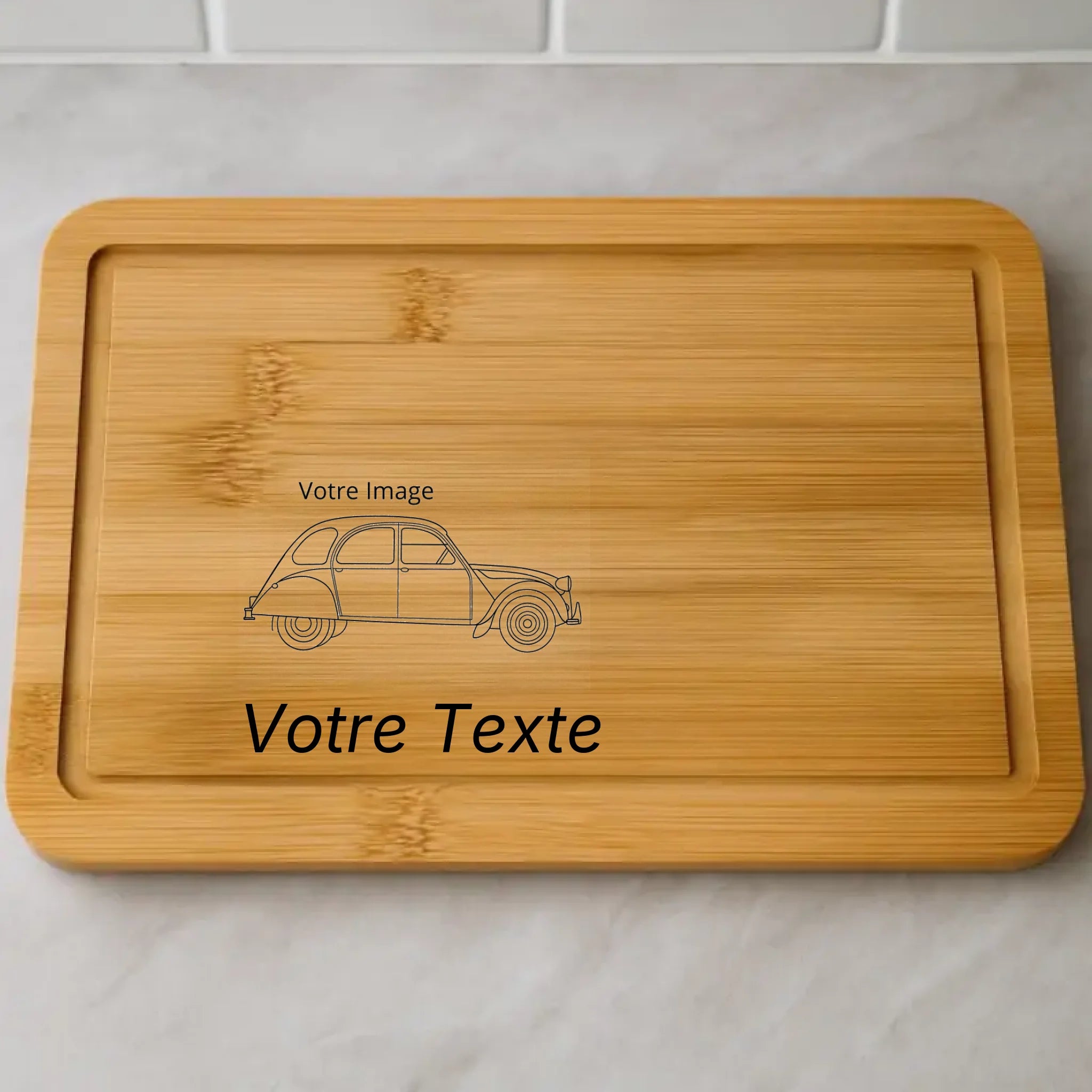 ChatGPT Image 28 oct. 2025, 21_18_50