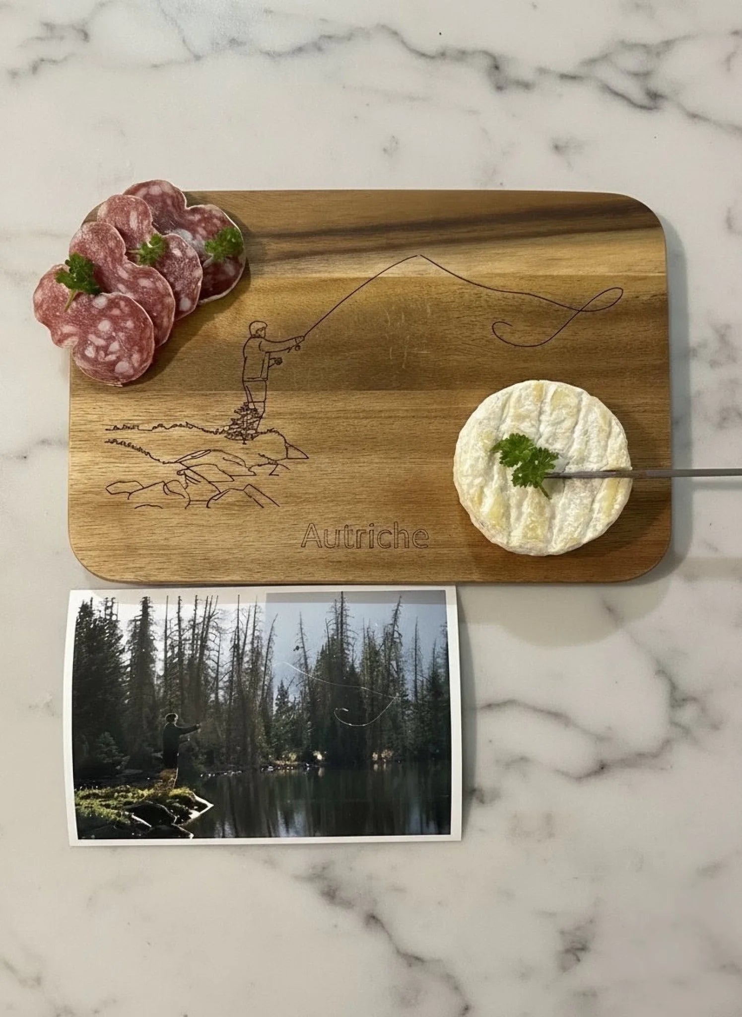 Gemini_Generated_Image_gjh09kgjh09kgjh0~2