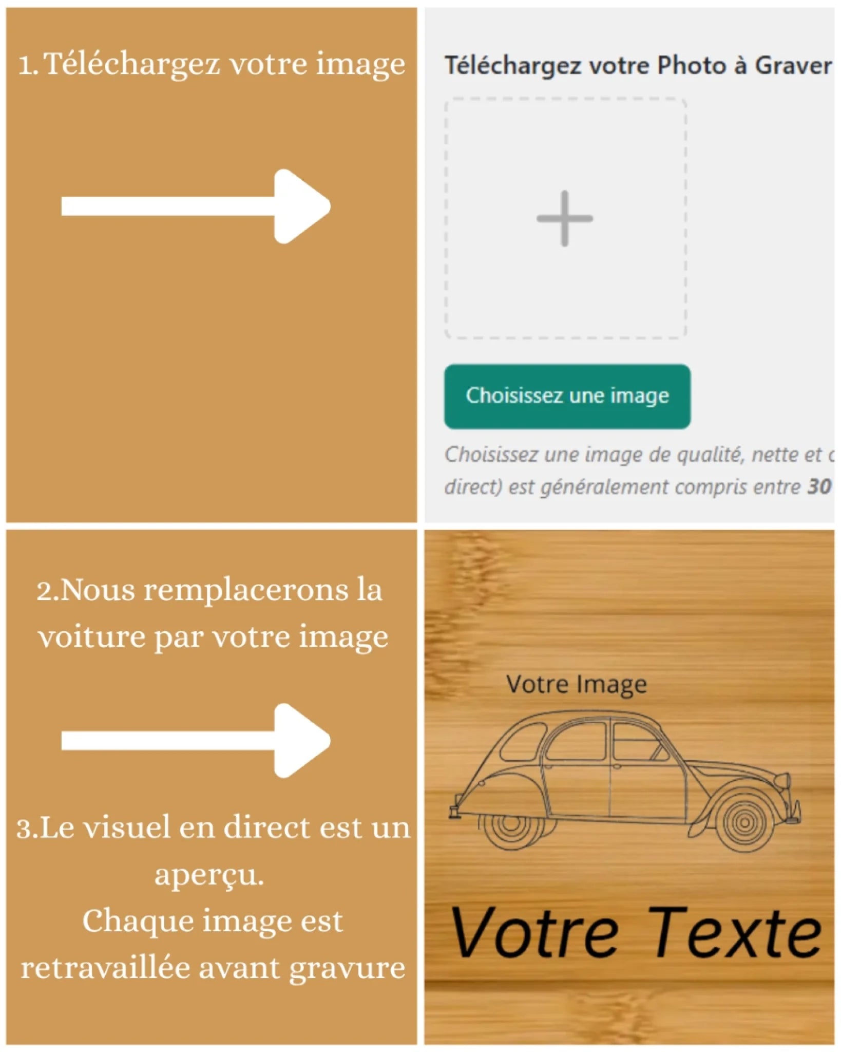 Beige Minimalist Collage Instagram Post (1)