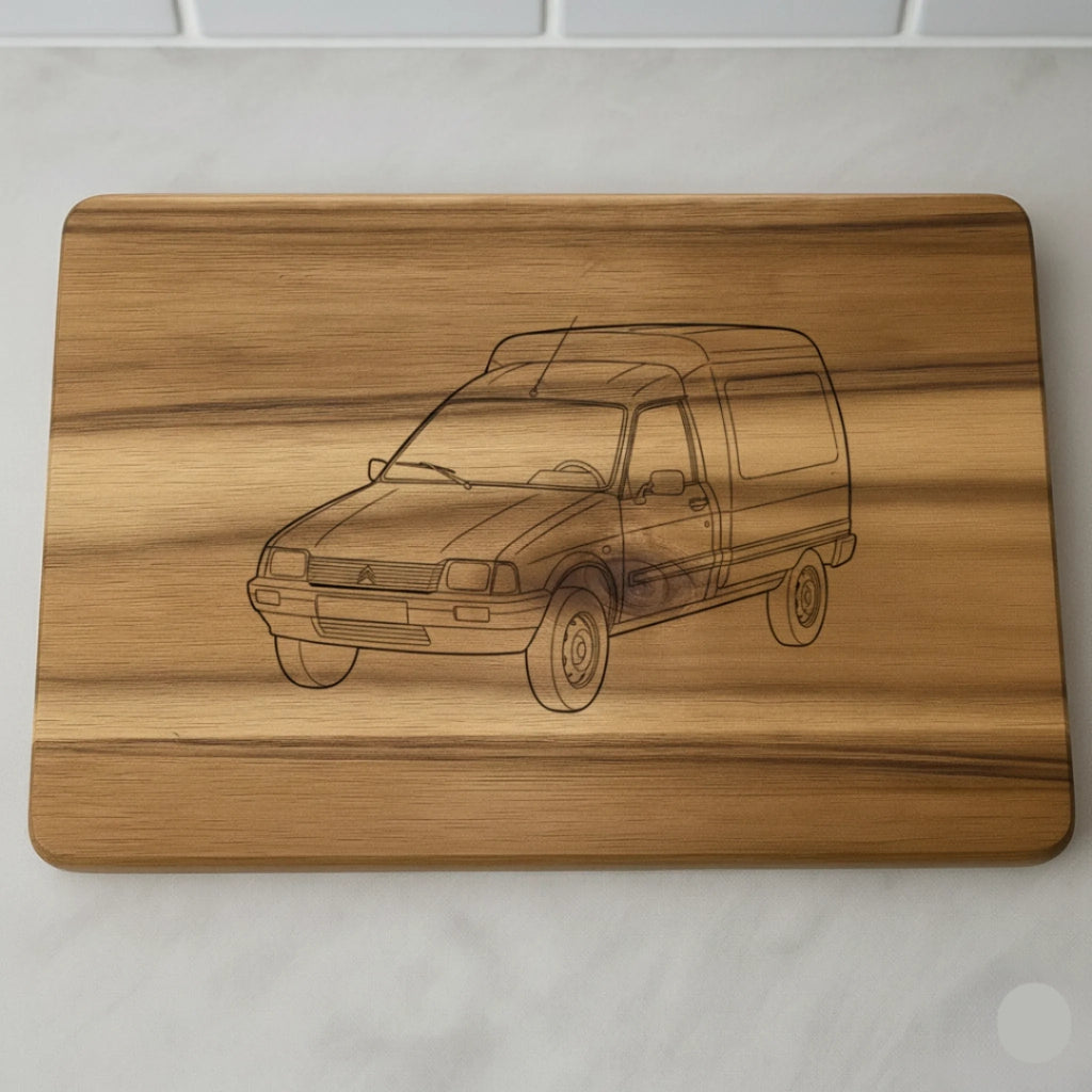 Image & Texte sur mesure (3)