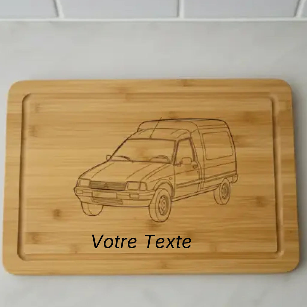 Image & Texte sur mesure (2)