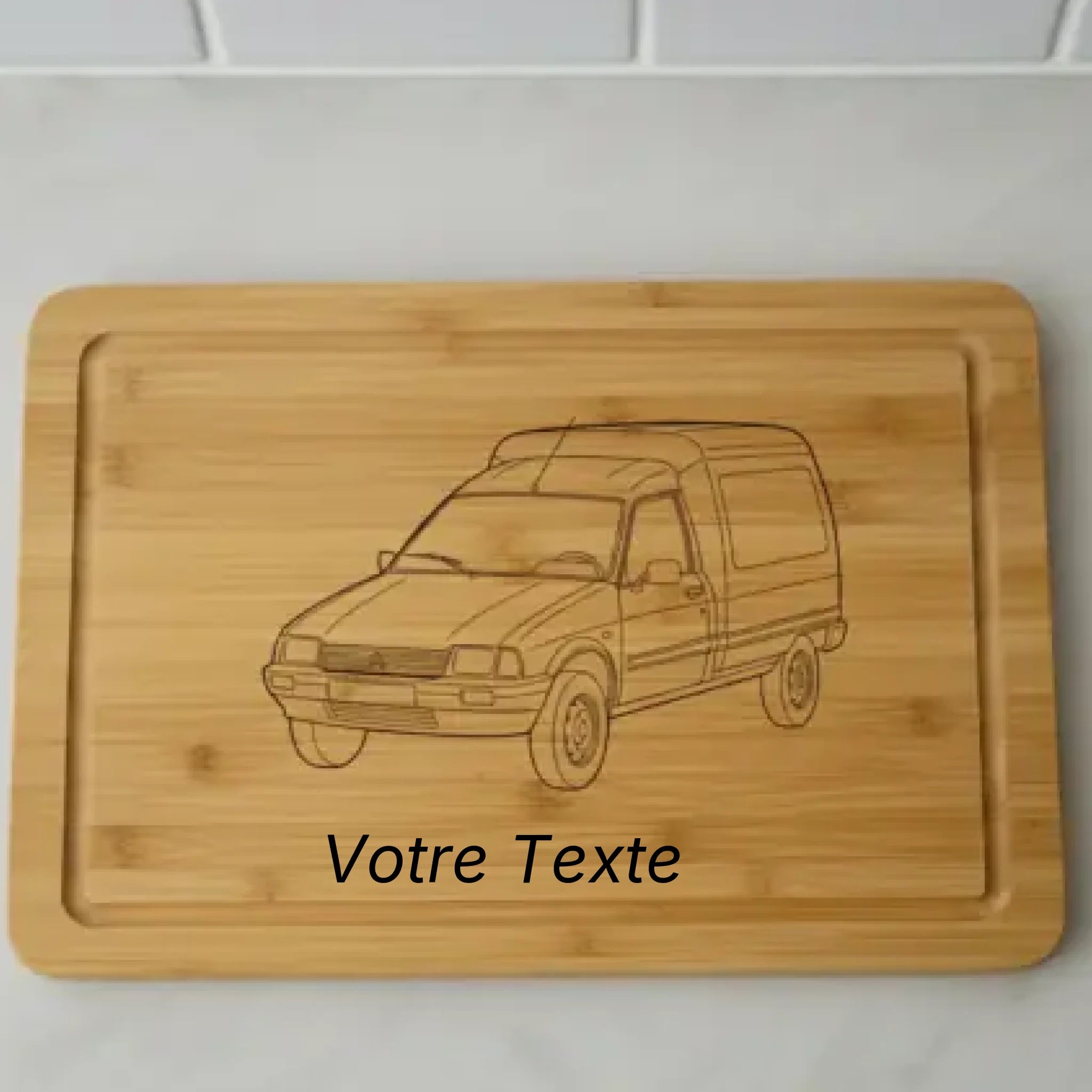 Image & Texte sur mesure (2)