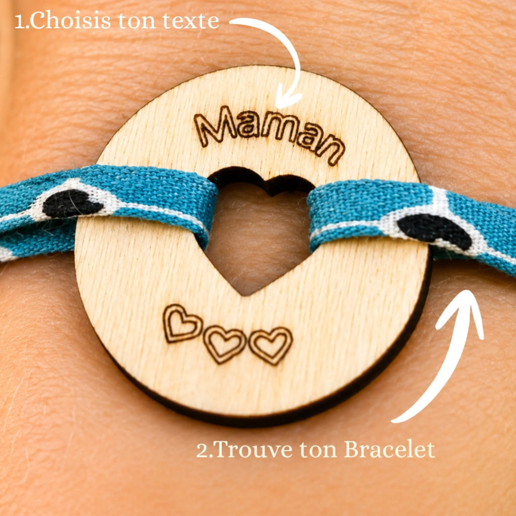 Image & Texte sur mesure (2)