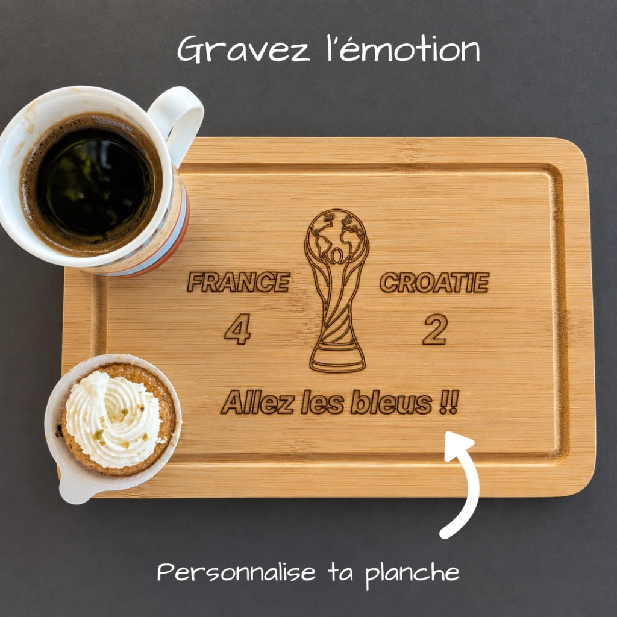 1 carré planche coupe