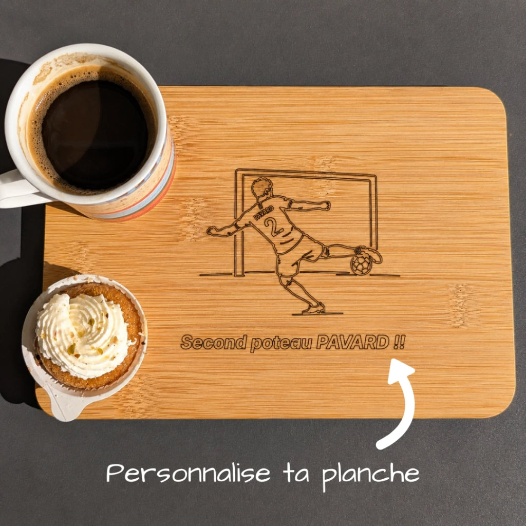 2 carré planche pavard