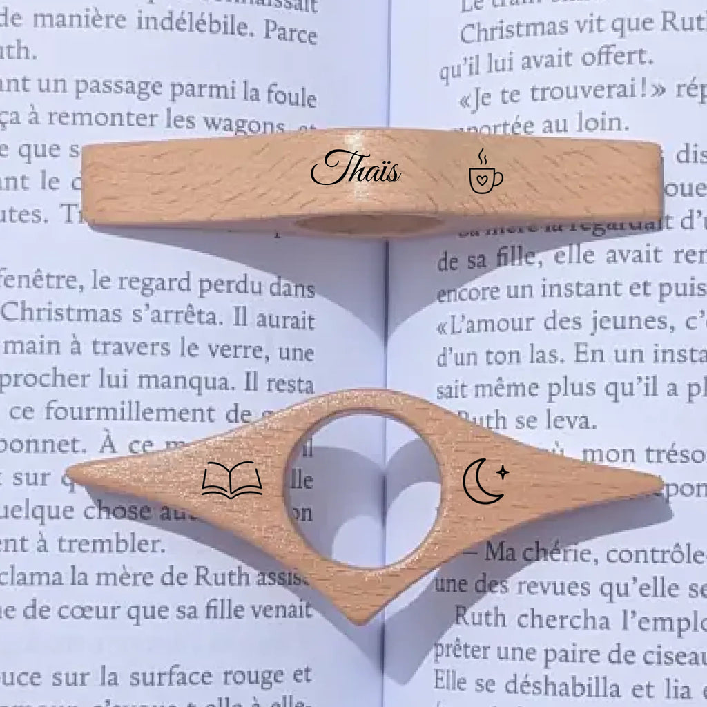 planche apéro coureur