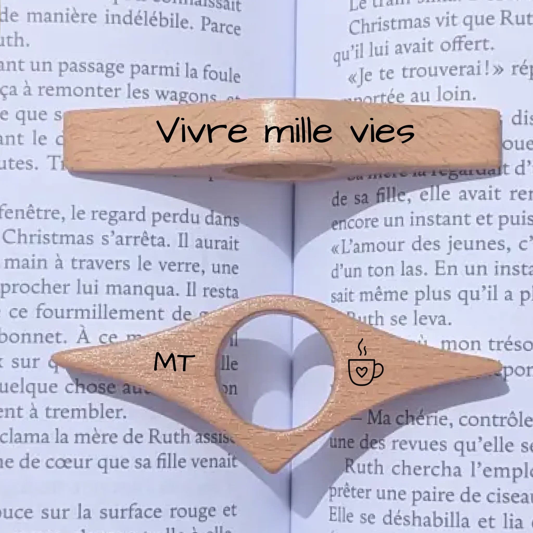 planche apéro coureur