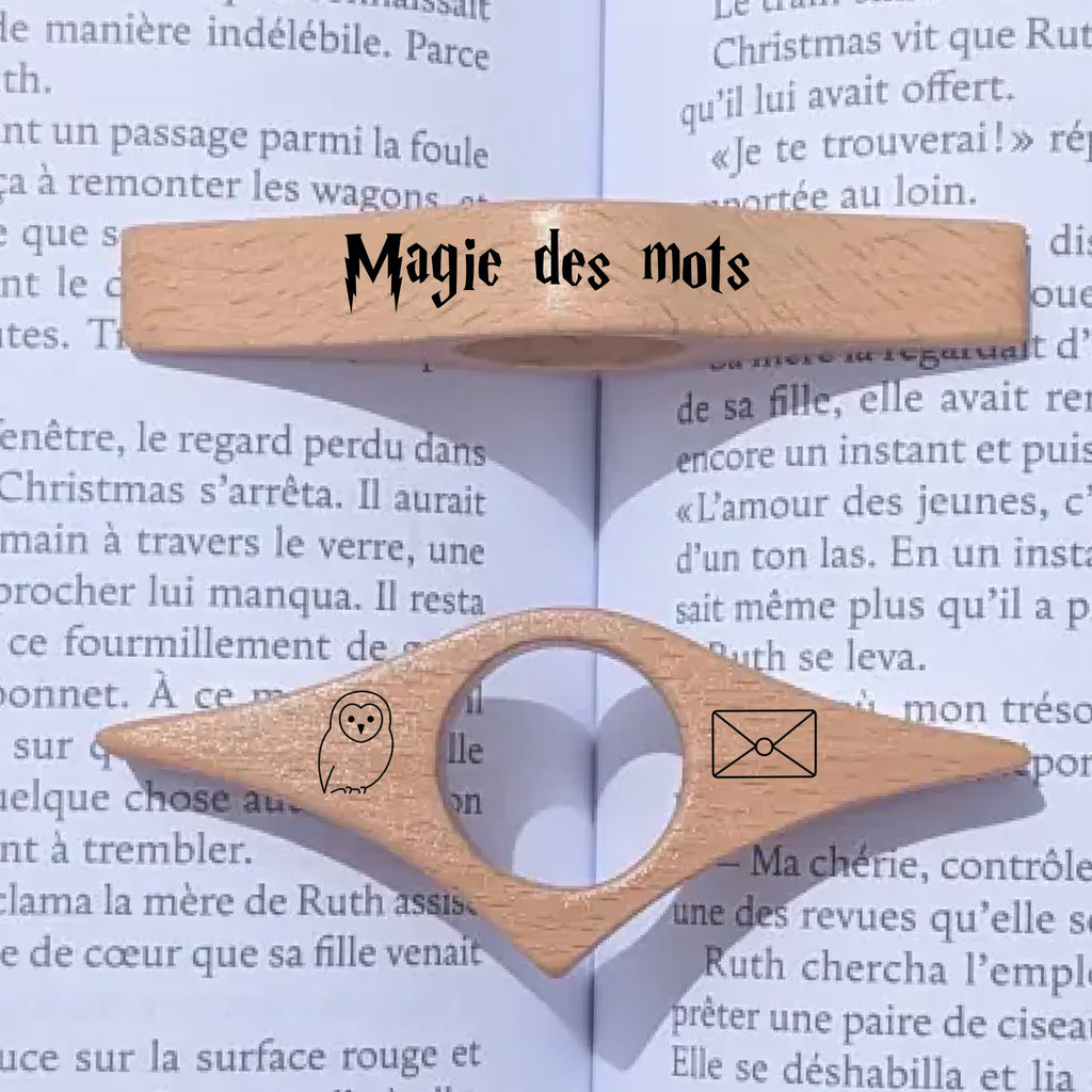planche apéro coureur
