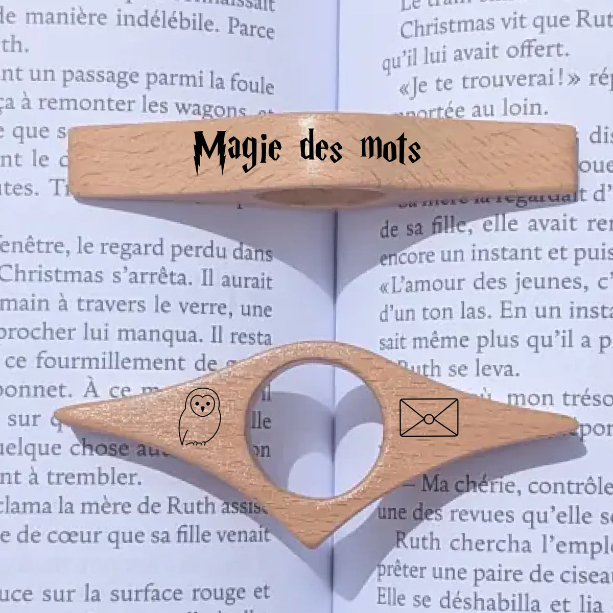 planche apéro coureur